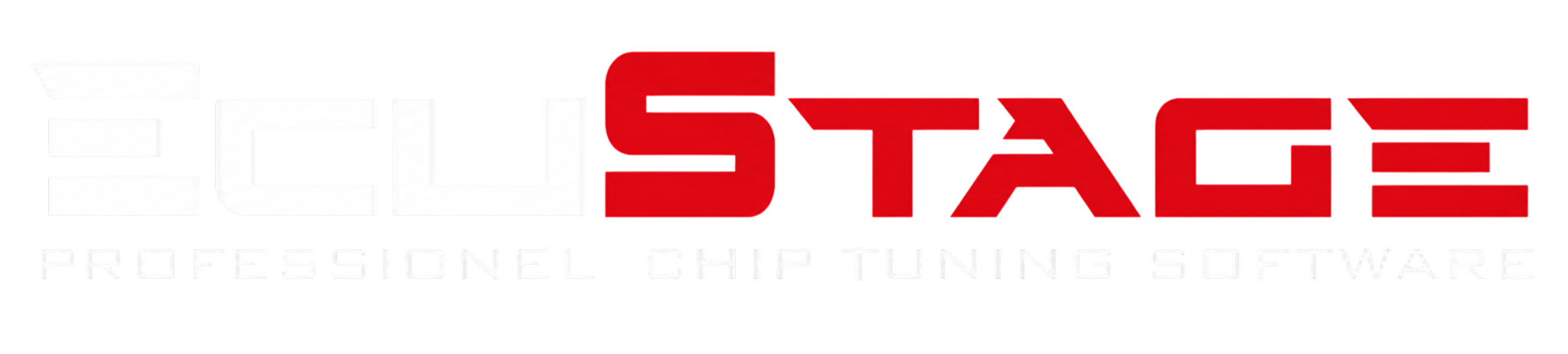 EcuStage